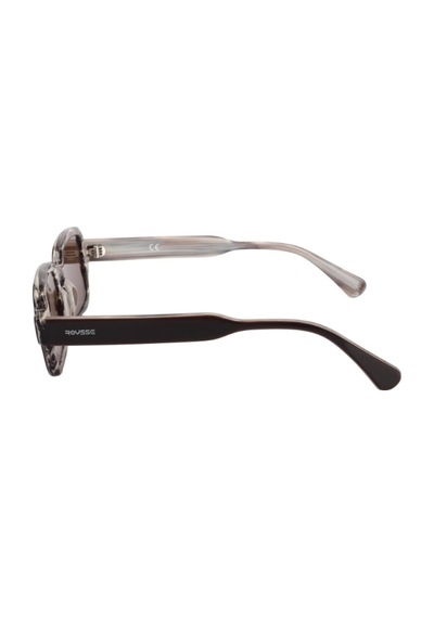 Roysse Ty23089 C2 50 Unisex Güneş Gözlüğü