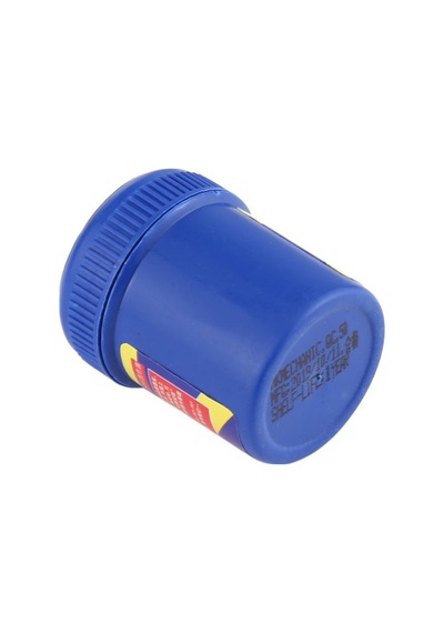 Mechanic Wq50 Xgs40 42g 158 Derece Sıvı Lehim