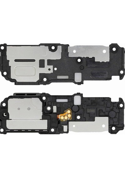 Samsung Galaxy Uyumlu S23 Sm S911e Buzzer Hoparlör Dış Ses