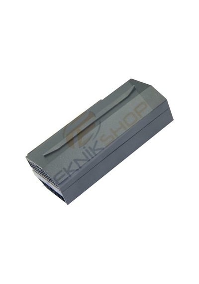 Afila - Asus Uyumlu G53. G73. Vx7. A42-G73 Notebook Bataryası - Pili