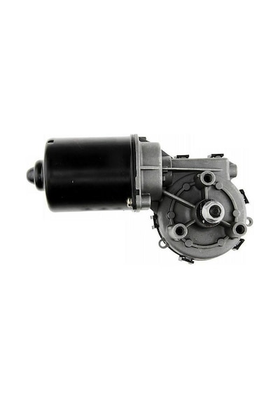 Fiat Linea Ön Cam Silecek Silgi Motoru 2007--2014