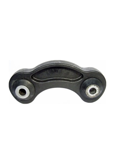 DELPHI TC1781 Stabilizer Z Rotu Arka A6 A8 05-11