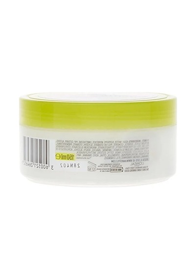 Loreal Paris Mineral Fix Gel Cream - Mineral Jel Krem Jöle 150ml