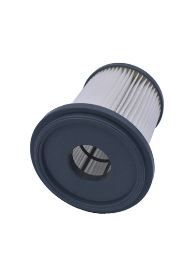 Cbtx Philips Fc8732 Fc8736 Fc8738 Fc8740 Elektrikli Süpürge Filtre Elemanı İçin