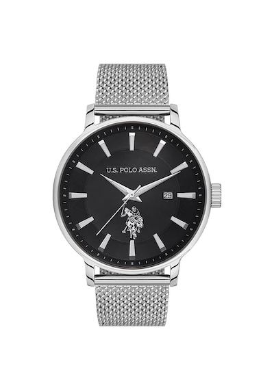 U.s. Polo Assn. Uspa1070-03 Erkek Kol Saati