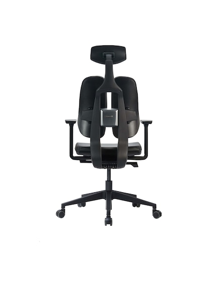 Rapido Rapido Aktif Sırt Destek Sistemli Gaming Koltuğu,Sınırsız Hareket Rapido Rapido Aktif Sırt Destek Sistemli Gaming Koltuğu,Sınırsız Hareket