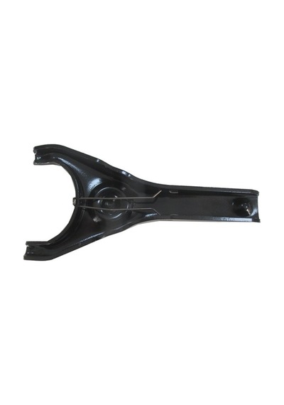 Nıssan Skystar Pıck Up Nd22 03/12 Debriyaj Çatalı - Motor Ve Şanzıman