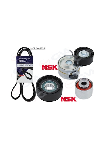 Gva 59a4515 Alternatör Gergi Seti Kütüklü Partner-berlıngo-scudo-jumpy-xsara-306 1.9d 99 Dw8b Kli Sız K016pk1438 1613845780 1 Takım
