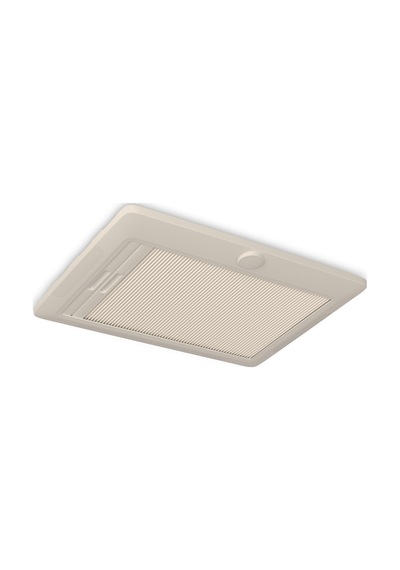 Dometic Midi Heki 700 X 500 Mm Mandallı Beyaz