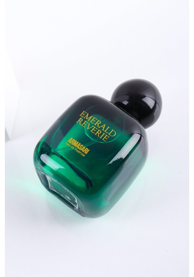 Armasari Emerald Reverie 100 Ml Çiçeksi