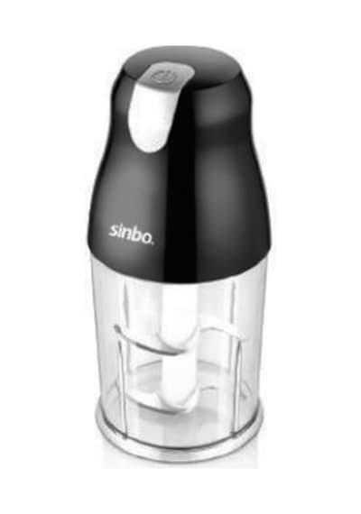 Sinbo SHB-3106 Doğrayıcı