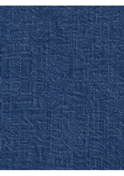 LOFT Ricardo Slim Fit Erkek Pantolon Lf2043531 Q1.v1 Denim