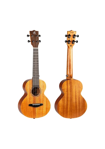 Flight Nut500 Tenor Ukulele