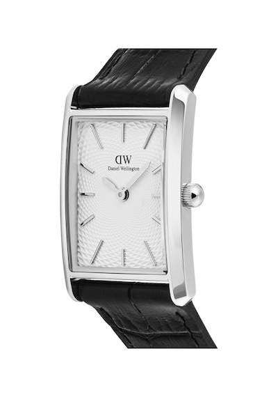 Daniel Wellington Dw00600898 Kadın Kol Saati Gümüş