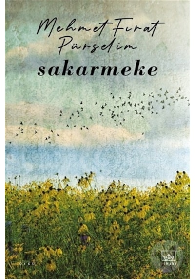 Kitap11 Sakarmeke