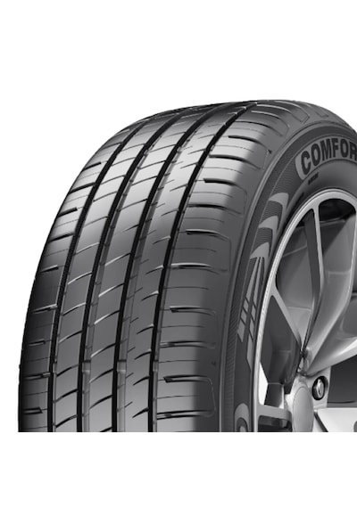 Crosswind 205/65R15 94H Comfort Peak 871491 Yaz Lastiği 2026
