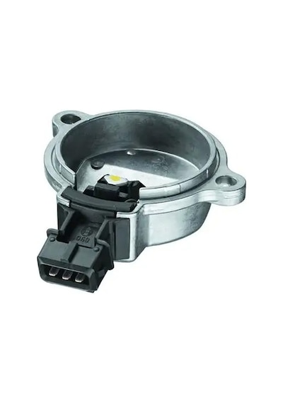 Audi A6 C6 Eksantrik Sensoru 2.4 2004-2008 Bosch 0232101024