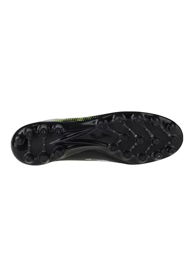 Joma Propulsion Cup 2101 PCUW2101AG Siyah Erkek Krampon Siyah