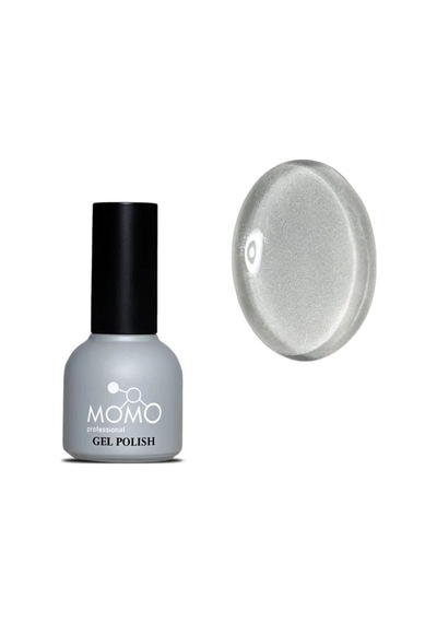 Momo Silky Cat Eye 10ml. Sc00 Diğer