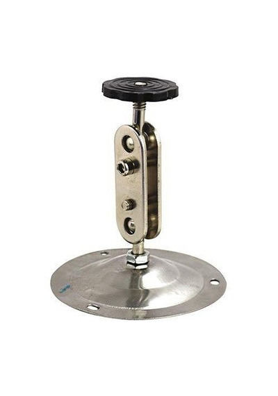 Metal Kamera Ayağı 9Cm Standart -