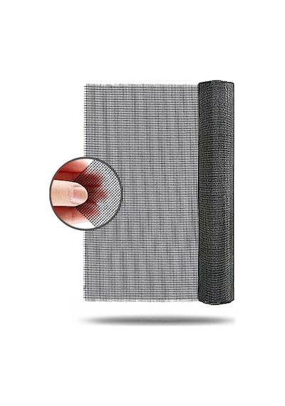 Aletçantam Sinek Teli Sineklik Tülü Fiberglas (Güneşe Dayanıklı) Aletçantam Sinek Teli Sineklik Tülü Fiberglas (Güneşe Dayanıklı)