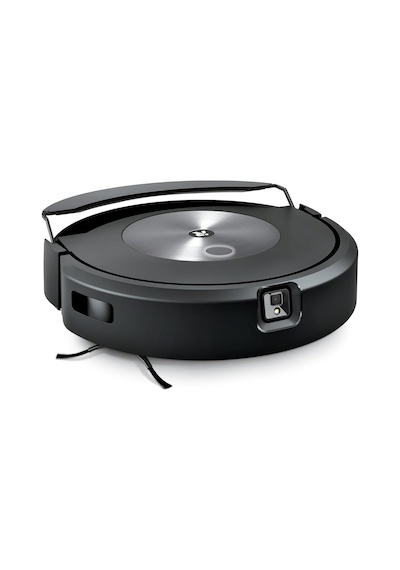İrobot Roomba Combo J7 Süpürge Ve Paspas Diğer