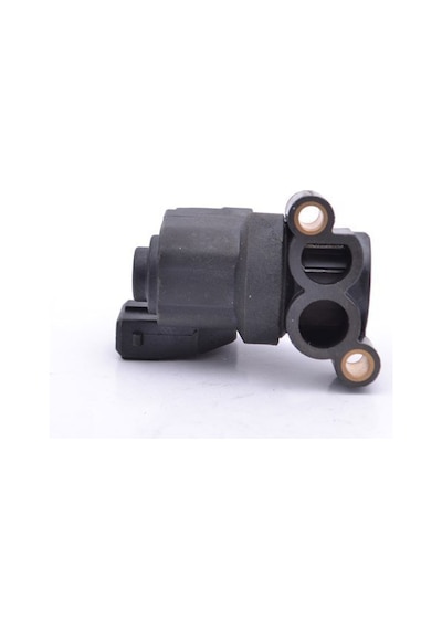 Hyundai Accent Rölanti Motoru 1999-2012 3515022600 Mhr12245 1.3, 1.5, 1.6