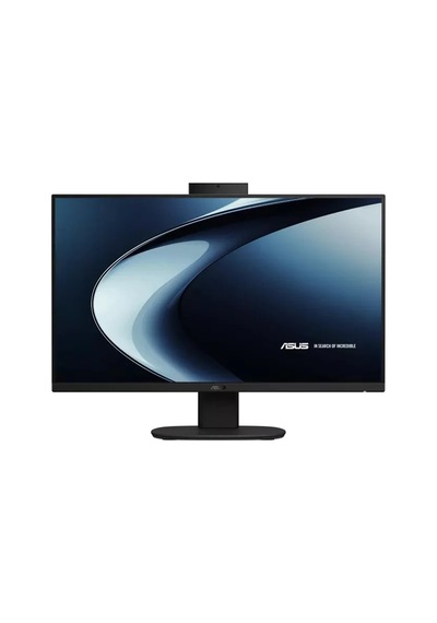 Asus V440VAK-C716512B0D012 Core 7 240H 32 GB 1 TB SSD 23.8" W11P AIO Masaüstü Bilgisayar