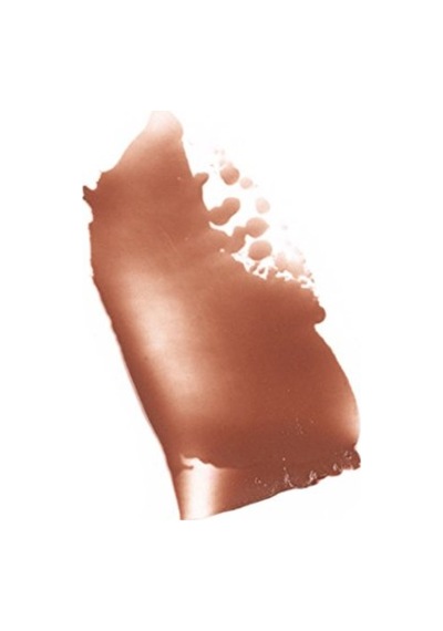 Işıltı Veren Ruj 112 Pastel Renk Balm-in-lipstick 00