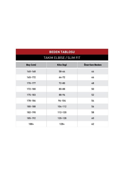 Efor Slim Fit Mono Yaka Esnek Yünlü Bej Çizgili Takım Elbise Tk 942