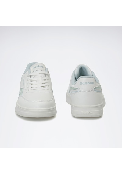 Reebok Core Motion I Beyaz Kadın Sneaker Beyaz-a Yesıl