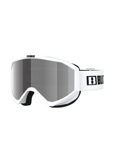 Bliz Goggle Zg 8006 01 Kayak Gözlüğü Beyaz