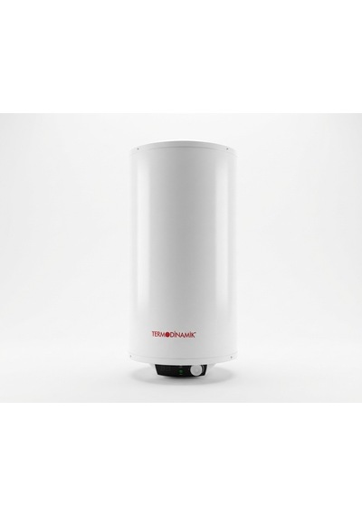 Termodinamik Td-ter 65 Lt Digital Termosifon Montaj Dahil