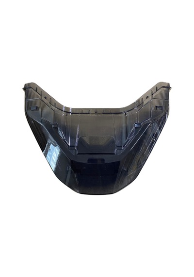 Hner Pcx Arka Stop Camı Füme 2021-2024 Aydınlatma Grubu