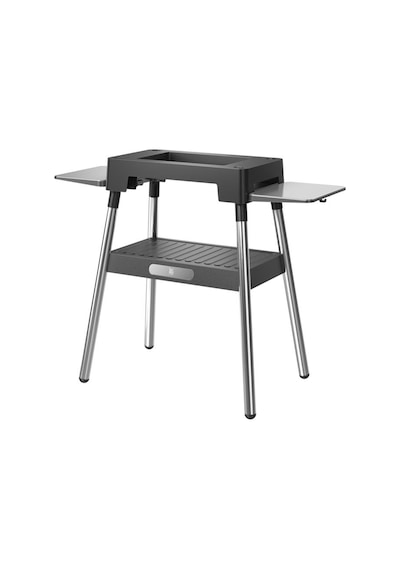 Wmf Lono Master Grill Standı