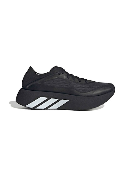 Adidas Hyperboost Run W Unisex Koşu Ayakkabısı Kk2020 Siyah