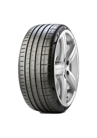 Pirelli 265/40R20 104W XL Mo1 Ncs Elt S.C. P-Zero Pz4 Yaz Lastiği 2024