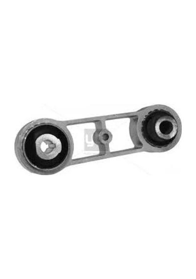 Motor Baglanti Kolu Laguna 1 504638616