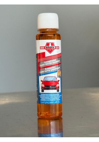Petrol Ofisi Adaptech Teknoloji Maksima CX 5W-30 Plus DPF Uyumlu Dizel Benzin Motor Yağı