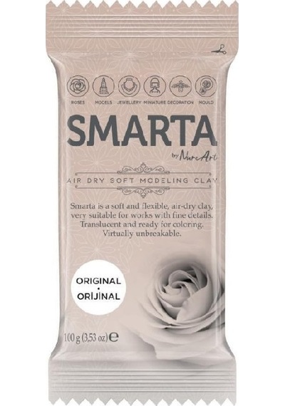 Smarta 100 Gr. Kil