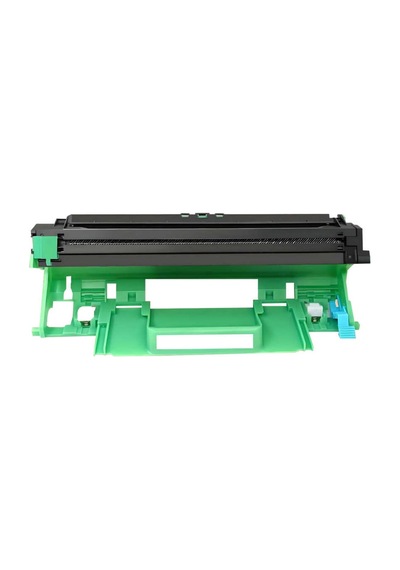 Brother Dr-1040 Uyumlu, Drum Ünitesi Great Toner