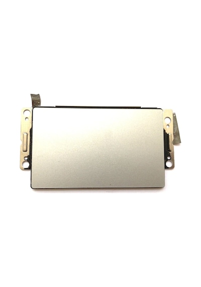 Lenovo Uyumlu Ideapad 5-14Iıl05 Touchpad Trackpad Pk37B00Xl00