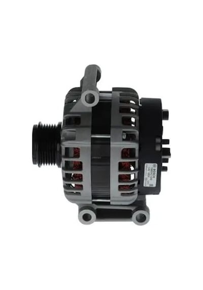 Bosch 1986a01049 Sarj Dinamosu 1609842580 9677608580 9678867980