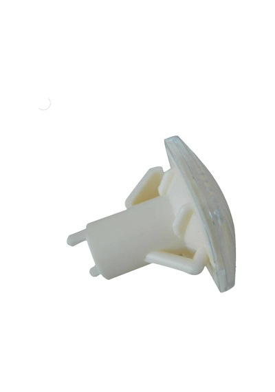 Skoda Superb Çamurluk Sinyal Lambası 2002-2008