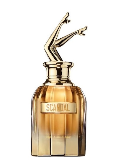 Jean Paul Gaultier Scandal Absolu Kadın Parfüm EDP 50 ML