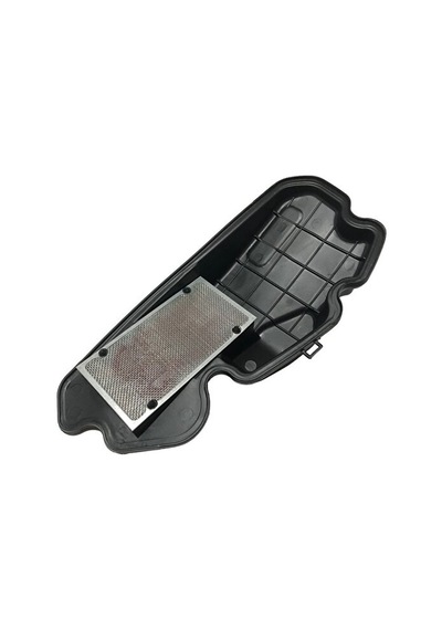 Hava Filtresi Spacy Alpha 110
