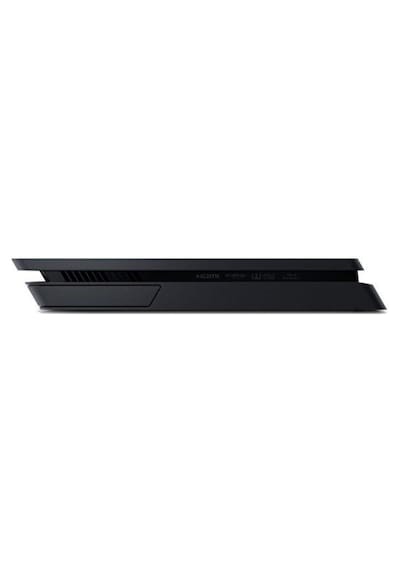 Sony Playstation 4 Slim 1 Tb Siyah Yenilenmiş Oyun Konsolu Cuh-2216b