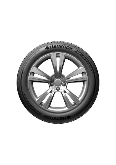 Hankook 195/55R16 87V Ventus Prime4 K135 Yaz Lastiği 2025