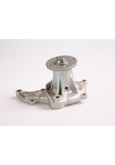 GRAF PA1365 DEVİRDAİM Toyota Uyumlu AURIS 15-18 1.2