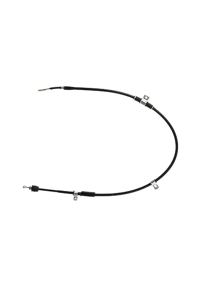 Cavo 4902613 Arka El Fren Teli Sag 597702f200